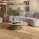 Керамограніт La Faenza Suite Apricot6 2015 20х150 см 592175 фото 4