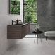 Керамограніт Almera Ceramica (Spain) P.E. Lithos Pearl Mt Rect 100x100 см 540646 фото 3