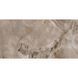 Керамогранит Florim Group Reves 769933 Reves De Rex Choco Glo 6Mm 60x120 см 512541 фото 2