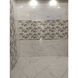 Плитка Termal Seramik Lincoln Leaf Rect Decor 30x90 см декор 453396 фото 3