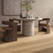 Керамограніт La Faenza Suite Apricot6 2015 20х150 см 592175 фото 3