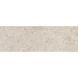 Плитка Almera Ceramica (Spain) Coralstone Calcite 33x100 см 568715 фото 1