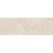 Плитка Almera Ceramica (Spain) Coralstone Calcite 33x100 см 568715 фото 3