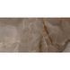 Керамогранит Florim Group Reves 769933 Reves De Rex Choco Glo 6Mm 60x120 см 512541 фото 4