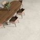 Керамограніт Alaplana Santa Monica Bone Mate Rect. 100x100 см 596976 фото 1