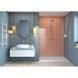 Плитка Ceramica Deseo Sticks coral 20x20 см 575369 фото 2