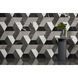 Керамогранит Peronda Marquina Black/Ep 75,5x151 см 400226 фото 3