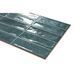 Плитка Ceramica Deseo Ec.Pool Blue 31x60 См 535921 фото 2