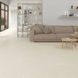 Плитка Baldocer Nature Bone Rect 60x60 см 440615 фото 2