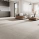 Керамограніт Ceramica Deseo Mora White Rect 60x120 см 597891 фото 1