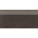 Ступень Cersanit City Squares Anthracite Steptread 29,8x59,8 см 422114 фото 1