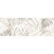 Плитка Ceramica Deseo Calacata Siene Decor Flower 30х90 см декор 534692 фото 1