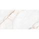 Керамогранит Peronda Dahlia White NT/60X120X0,9/C/R 60x120 см 567048 фото 2