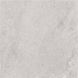 Керамограніт Almera Ceramica (Spain) P.E. Lithos Pearl Mt Rect 100x100 см 540646 фото 1