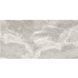 Керамогранит Cersanit Locarno Light Grey Matt Rect** 59,8x119,8 см 574075 фото 1