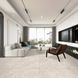 Керамогранит Almera Ceramica-2 British Caramel Expo 60x120 см 542259 фото 9