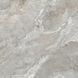 Керамогранит Almera Ceramica (Spain) Sena Perla 120x120 см 579443 фото 4