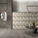 Керамограніт Almera Ceramica-2 Prozzo CRV 3099 Decor 60x120 см 543051 фото 2