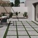 Керамограніт Almera Ceramica (Spain) P.E. Lithos Pearl Mt Rect 100x100 см 540646 фото 5