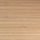 Плитка Porcelanosa 100363899 Canal London Arce 59,6X150(A) см 579603 фото 3