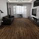 Ламінат Floorex дуб Colorado 560069 фото 1