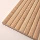 Плитка Porcelanosa 100363899 Canal London Arce 59,6X150(A) см 579603 фото 5