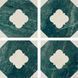 Керамогранит Almera Ceramica Decor Florencia Spring 22,3x22,3 см 597267 фото 2