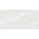 Керамограніт Ceramica Deseo Mora White Rect 60x120 см 597891 фото 6