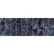 LENOX BLUE STRUCTURE GLOSSY (1 сорт) 531265 фото 2