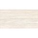 Керамогранит Ceramica Deseo Verona Ivory Mt 60х120 см 597139 фото 2
