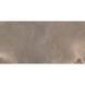 Керамогранит Florim Group Reves 769933 Reves De Rex Choco Glo 6Mm 60x120 см 512541 фото 5