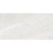 Керамограніт Ceramica Deseo Mora White Rect 60x120 см 597891 фото 4
