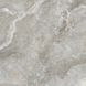 Керамогранит Almera Ceramica (Spain) Sena Perla 120x120 см 579443 фото 7