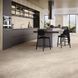 Керамограніт Baldocer Concept Cream Rectificado 60x120 см 559550 фото 2