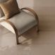 Керамогранит Argenta Ceramica Newclay Cotto 60х120 см 557267 фото 2