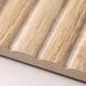 Плитка Porcelanosa 100363899 Canal London Arce 59,6X150(A) см 579603 фото 7