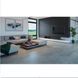 Керамогранит Cersanit Gptu 1201 Grey 59,8x119,8 см 549908 фото 2