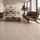 Керамограніт Almera Ceramica (Spain) Victorian Stone Beige Aged Rect 120x120 см 597770 фото 1