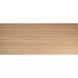 Плитка Porcelanosa 100363899 Canal London Arce 59,6X150(A) см 579603 фото 2