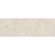 Плитка Almera Ceramica (Spain) Coralstone Calcite 33x100 см 568715 фото 4