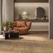 Керамограніт La Faenza Suite Apricot6 2015 20х150 см 592175 фото 1