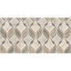 Керамограніт Almera Ceramica-2 Prozzo CRV 3099 Decor 60x120 см 543051 фото 1