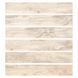SAVANNAH SAND (1 сорт) 506554 фото 2