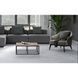 Керамограніт Cersanit Solano Light Grey Matt 59,8х119,8 см 561157 фото 2