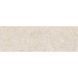 Плитка Almera Ceramica (Spain) Coralstone Calcite 33x100 см 568715 фото 2