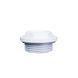 Заглушка радиаторная Thermo Alliance Standart 1" левая SD11725S SD00004604 фото 3