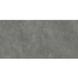 Керамогранит Cersanit Gptu 1201 Grey 59,8x119,8 см 549908 фото 1