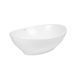 Раковина-чаша Qtap Dove 420x330x150 White QT06116062AW SD00052907 фото 4