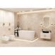 Керамогранит Almera Ceramica-2 British Caramel Expo 60x120 см 542259 фото 10