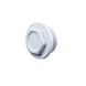 Заглушка радиаторная Thermo Alliance Standart 1" левая SD11725S SD00004604 фото 1